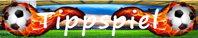 Tippspiel Logo